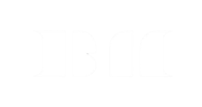 logo BABYMONSTER