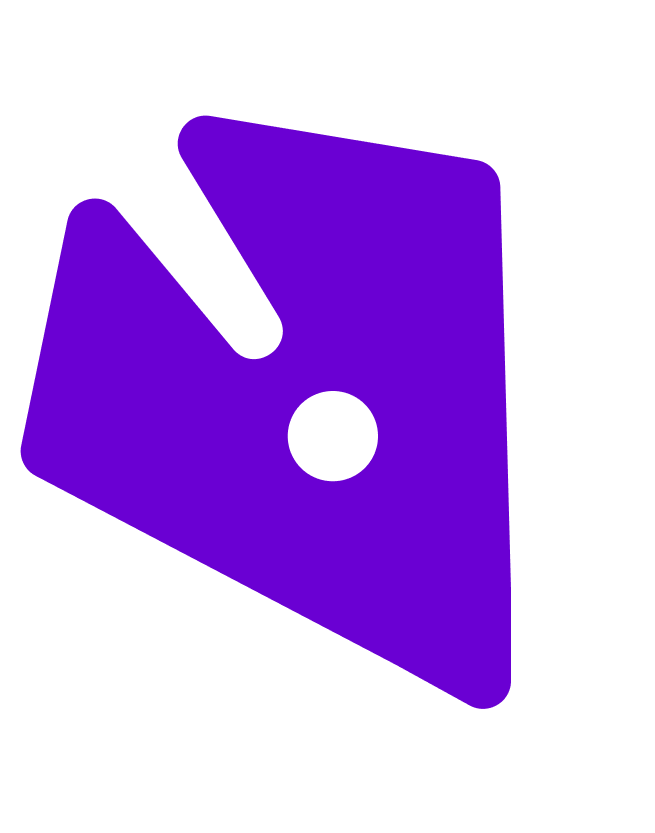digitools