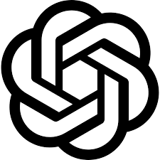 Logo ChatGPT