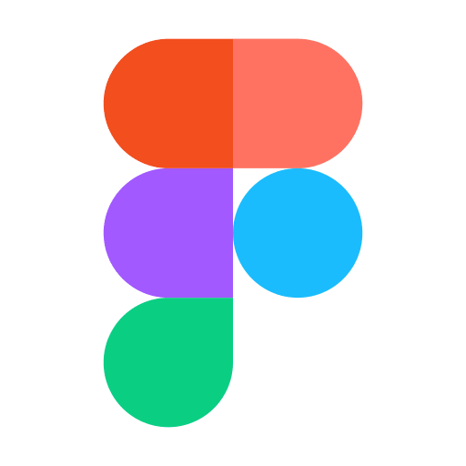 logo Figma