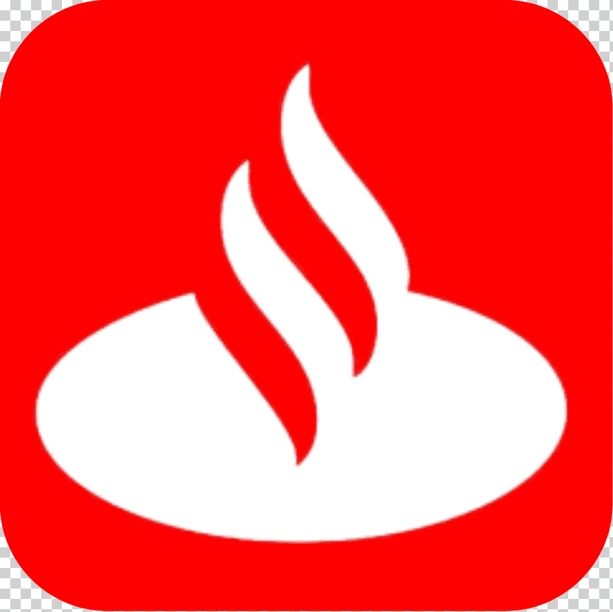 Logo Santander Open Academy