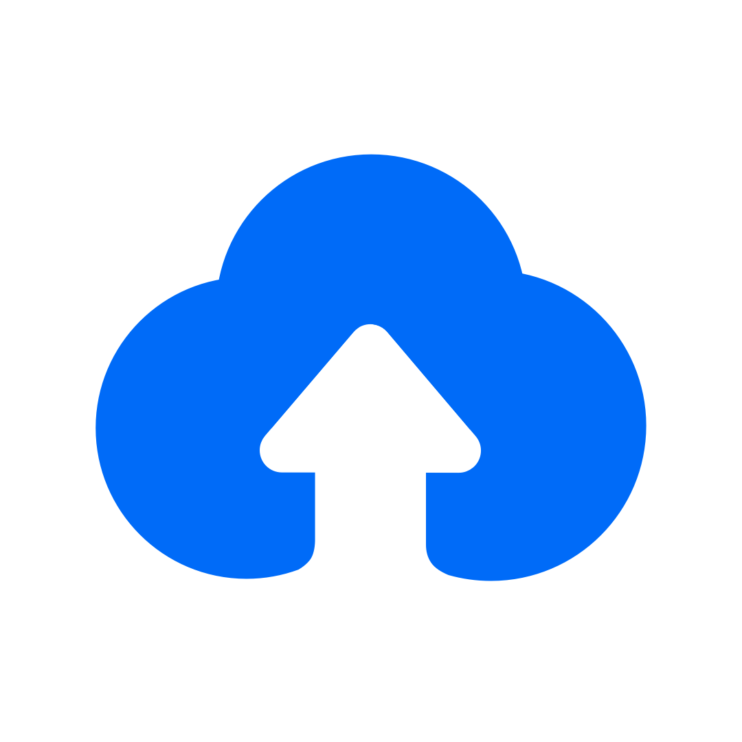 Logo xTiles