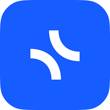 Logo xTiles