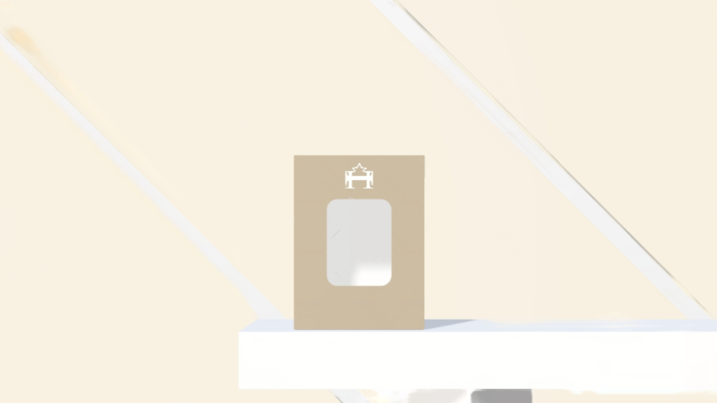4° Packaging
