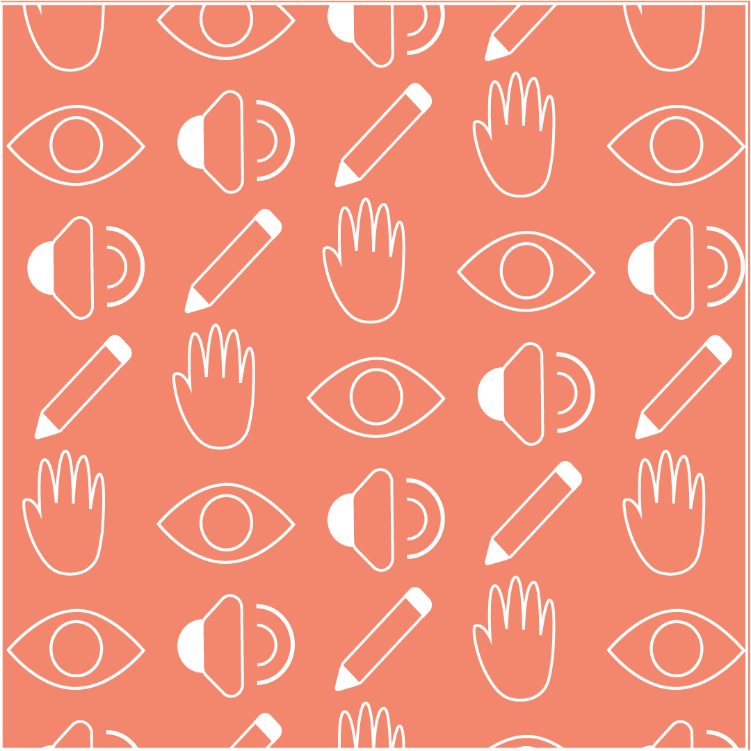 Metody Pattern