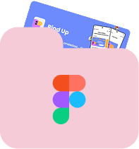 Icono UX/UI