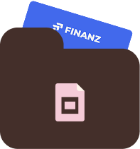 Icono Google Slides